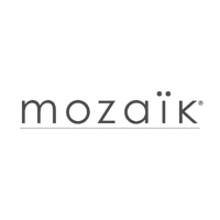 Mozaik