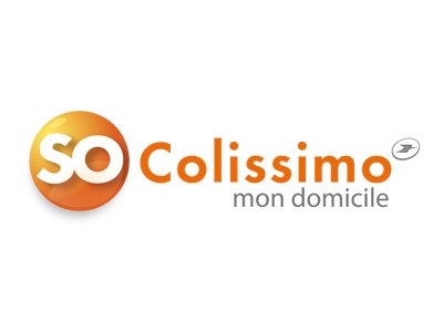 Livraison So Colissimo domicile