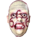 Masque tueur 666 adulte Halloween