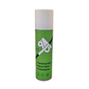 Spray marquage temporaire arbitre 150ml