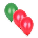 12 Ballons supporter Portugal 27 cm