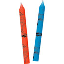 12 Bougies anniversaire Planes ™