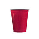 20 gobelets américains Original Cup™ 53 cl