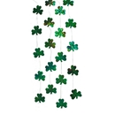 4 décorations à suspendre St patrick