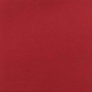 50 serviettes papier microgaufré double épaisseur bordeaux 38 cm 