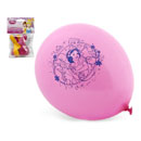 5 Ballons Princesses Disney™