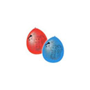 6 Ballons Jake et les Pirates™