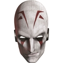 6 Masques Star Wars Rebels™