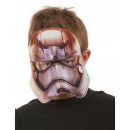 6 Masques Star Wars VII ™