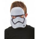 6 Masques Star Wars VII ™