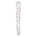 Boa blanc et doré 50 g