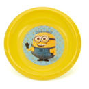Bol en plastique Les Minions™