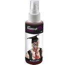 Bombe spray faux sang 28 ml Halloween