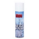 Bombe spray neige 250 ml Noël