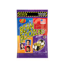 Bonbons Jelly Belly en sachet Bean Boozled 54 grammes