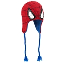 Bonnet adulte Spiderman™