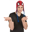 Bonnet adulte Spiderman™