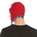 Bonnet adulte Spiderman™