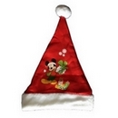 Bonnet de Noël Disney Mickey™