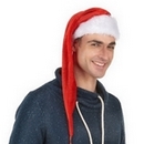 Bonnet Noël