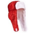 Bonnet Noël adulte