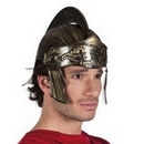 Casque centurion adulte