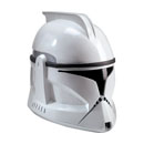 Casque Clone trooper Star Wars™