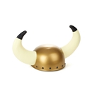 Casque Viking