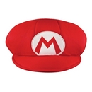 Casquette Mario™ Adulte