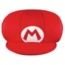 Casquette Mario™ Enfant