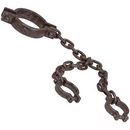 Chaîne de prisonnier