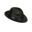 Chapeau borsalino adulte