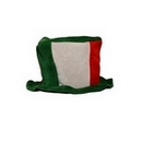 Chapeau haut de forme Italie