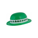 Chapeau melon Saint Patrick