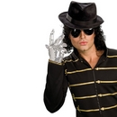 Chapeau Michael Jackson™