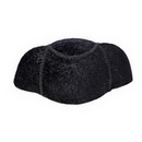 Chapeau torero espagnol