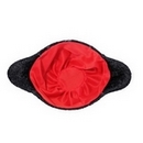 Chapeau torero espagnol
