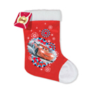 Chaussette de Noël Cars™