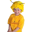 Coiffe Maya l\'abeille™ enfant