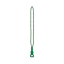 Collier Décapsuleur St Patrick