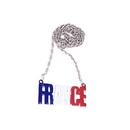 Collier France