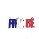 Collier France