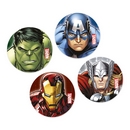 Confettis Avengers™