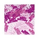Confettis happy birthday