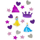 Confettis Princesse Disney™