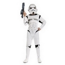 Déguisement Stormtrooper Star Wars™ adulte