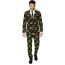 Costume Batman Opposuits® homme