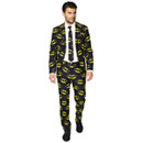 Costume Batman™ Opposuits® homme