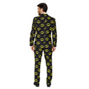 Costume Batman™ Opposuits® homme