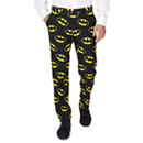 Costume Batman™ Opposuits® homme